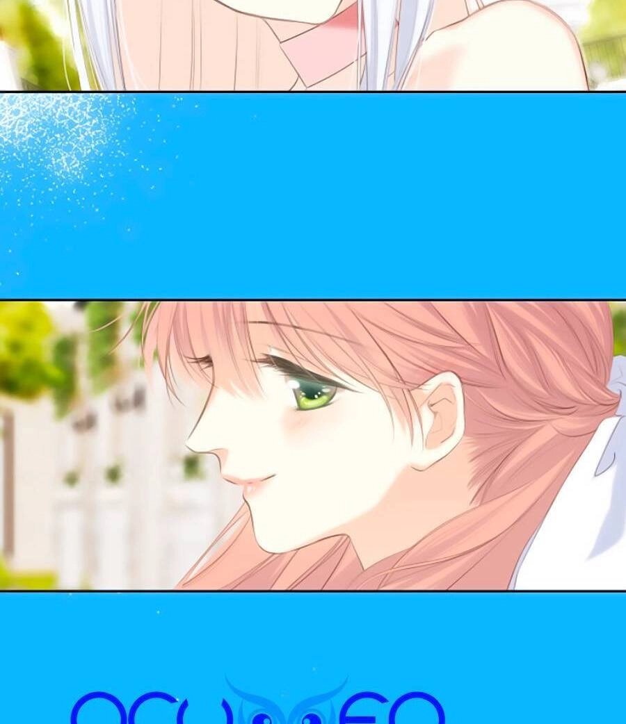 Con Tim Rung Động 3 Chapter 41 - 95