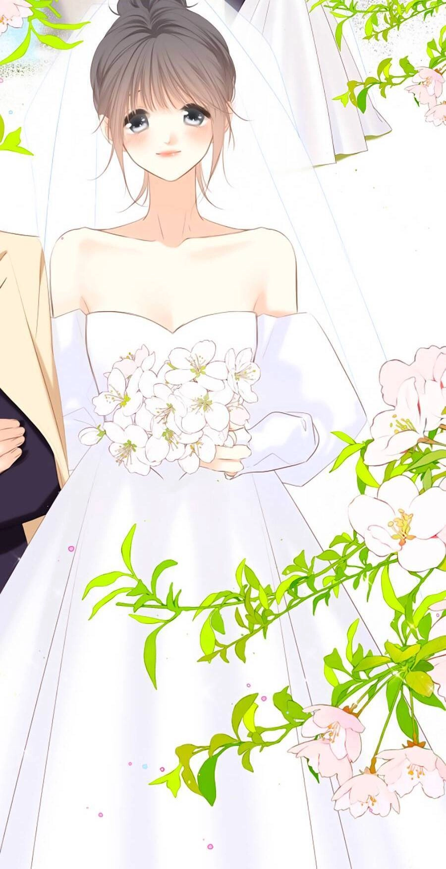 Con Tim Rung Động 3 Chapter 41 - 106