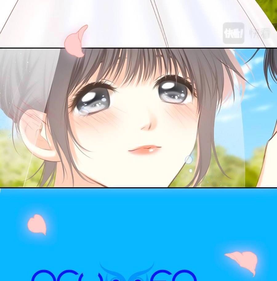 Con Tim Rung Động 3 Chapter 41 - 113