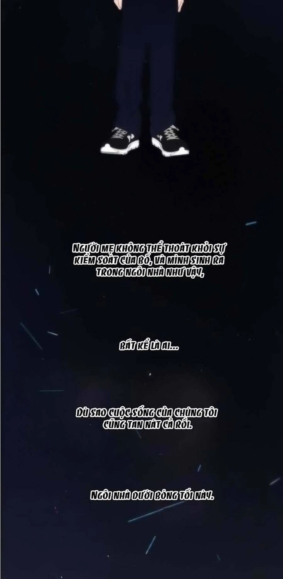 Con Tim Rung Động 3 Chapter 41.9 - 3