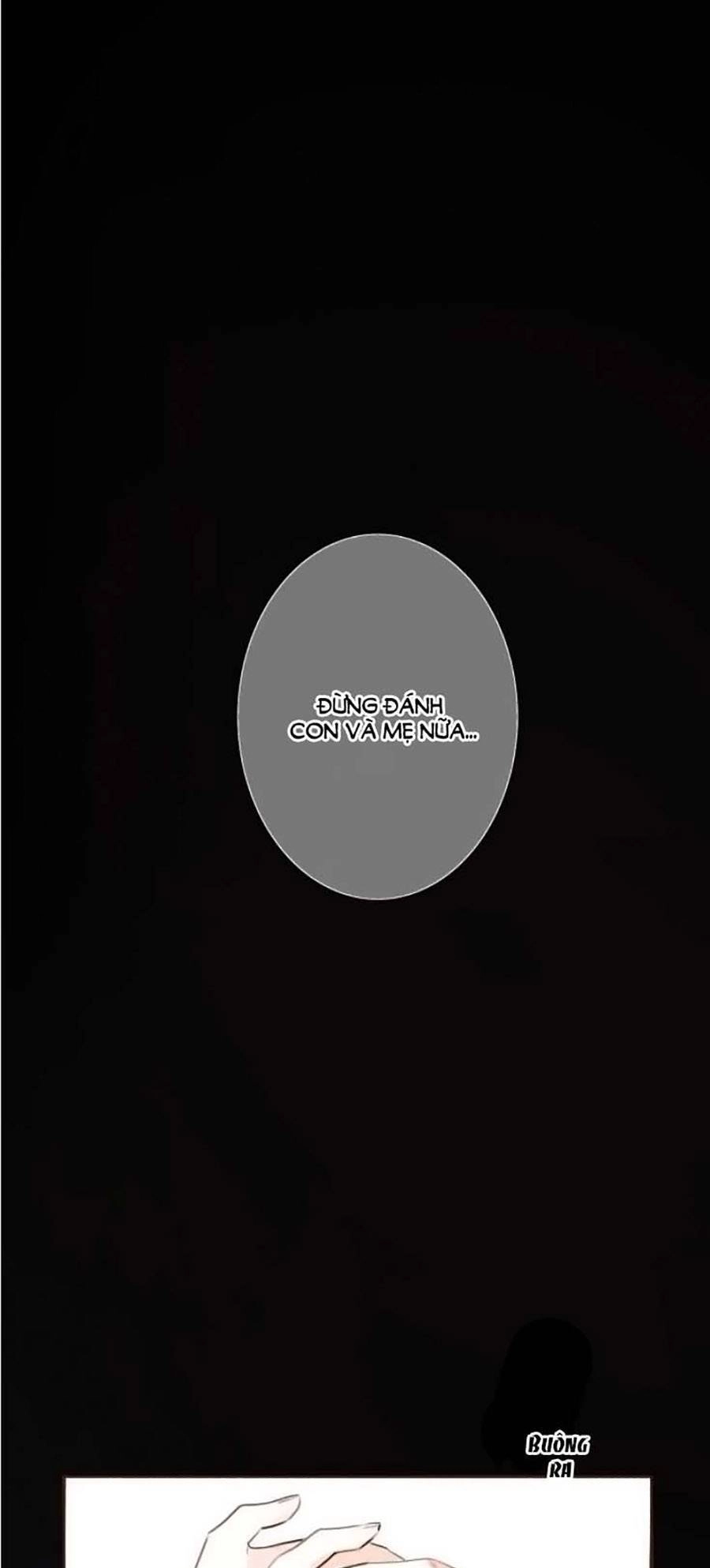 Con Tim Rung Động 3 Chapter 41.9 - 31