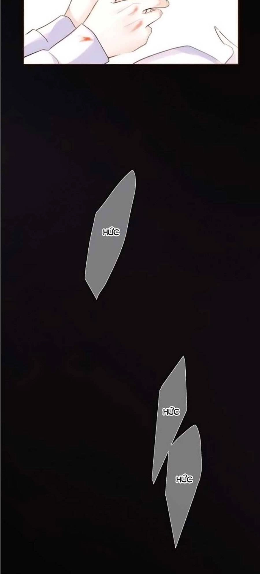 Con Tim Rung Động 3 Chapter 41.9 - 32