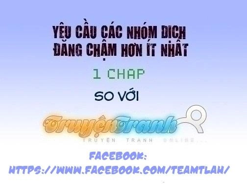 Hoshino, Me O Tsubette Chapter 2 - 1