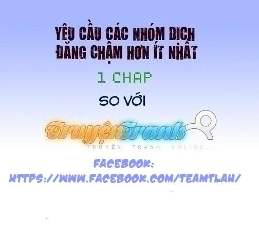 Hoshino, Me O Tsubette Chapter 5 - 1