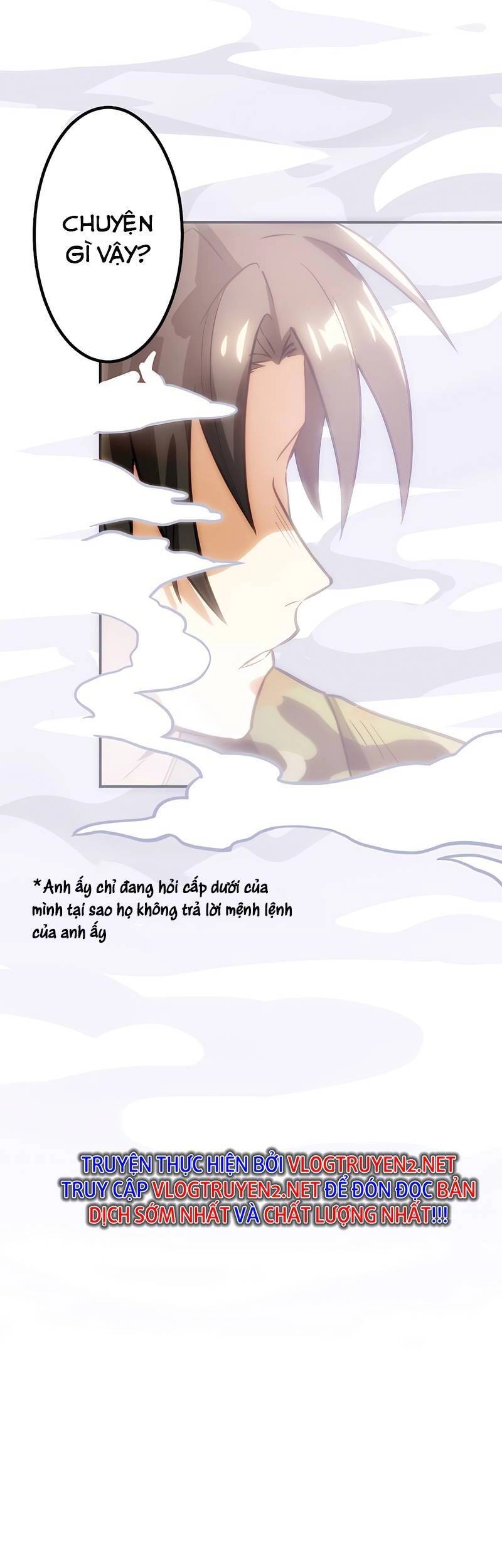 Đặc Chủng Binh Mạnh Nhất Chinh Phục Hầm Ngục Tại Dị Giới Chapter 1 - 29