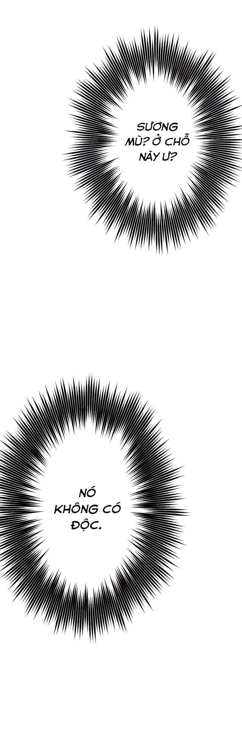 Đặc Chủng Binh Mạnh Nhất Chinh Phục Hầm Ngục Tại Dị Giới Chapter 1 - 30