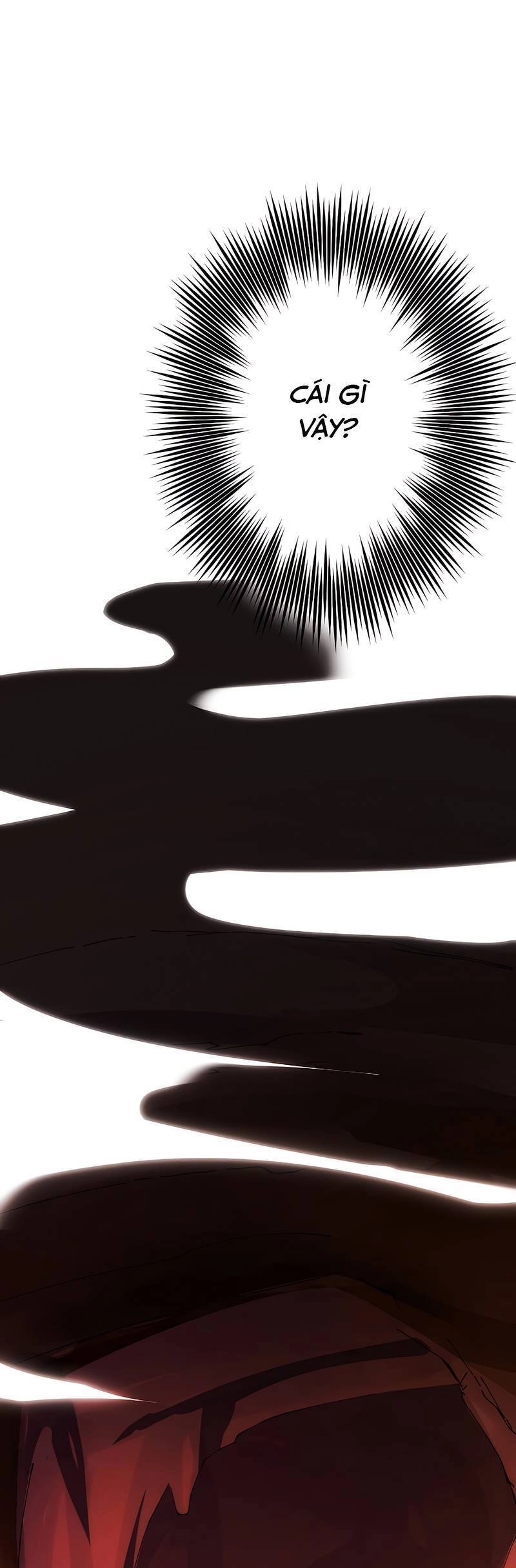 Đặc Chủng Binh Mạnh Nhất Chinh Phục Hầm Ngục Tại Dị Giới Chapter 1 - 31