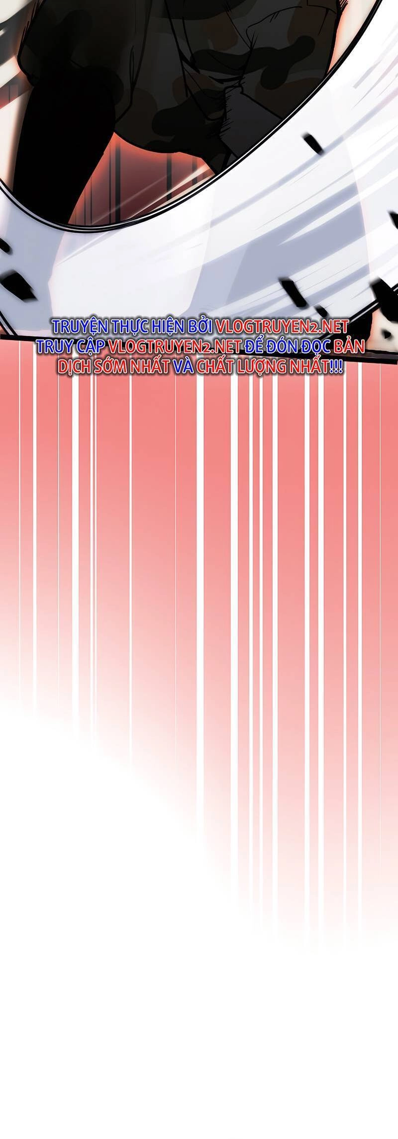 Đặc Chủng Binh Mạnh Nhất Chinh Phục Hầm Ngục Tại Dị Giới Chapter 1 - 78