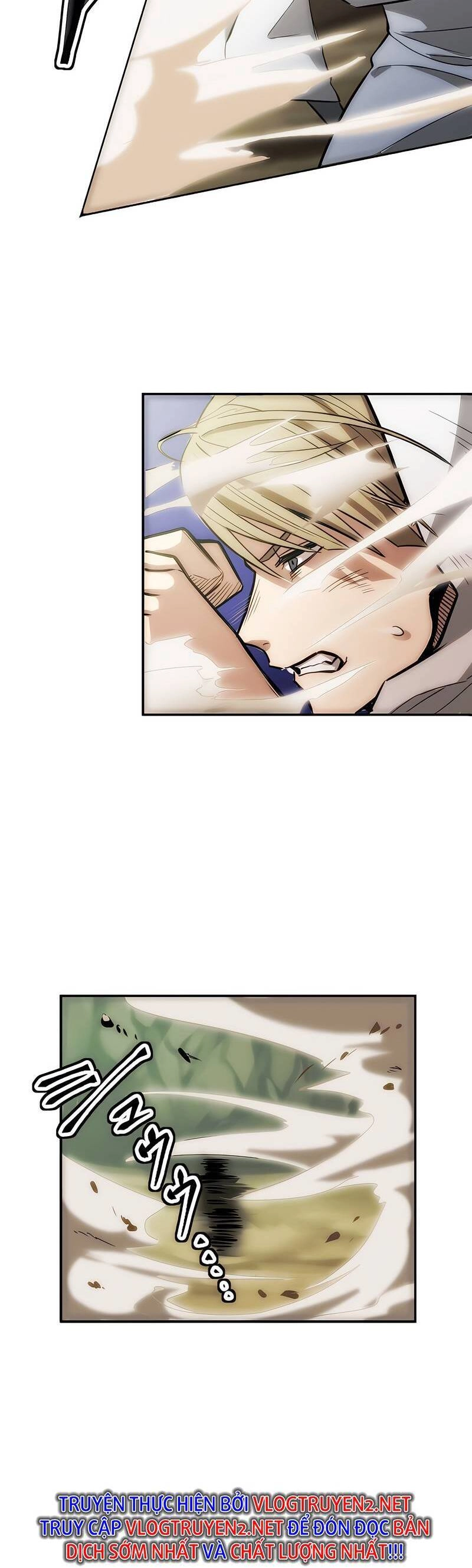 Đặc Chủng Binh Mạnh Nhất Chinh Phục Hầm Ngục Tại Dị Giới Chapter 1 - 80