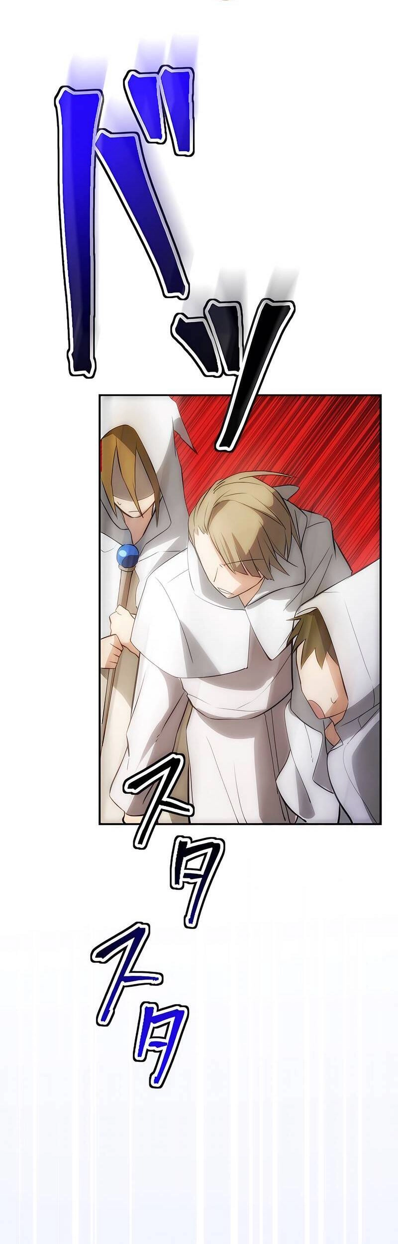 Đặc Chủng Binh Mạnh Nhất Chinh Phục Hầm Ngục Tại Dị Giới Chapter 1 - 83