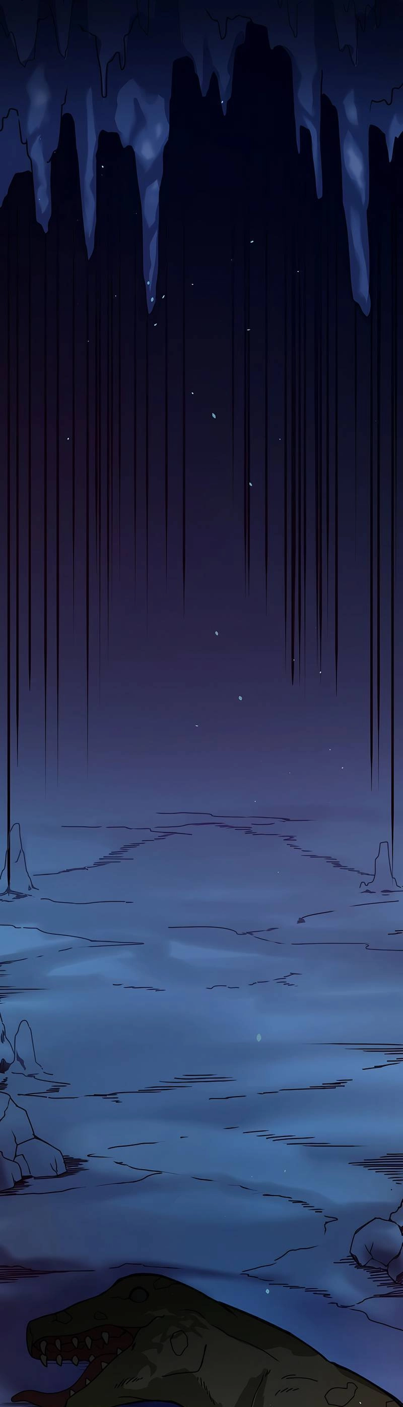 Đặc Chủng Binh Mạnh Nhất Chinh Phục Hầm Ngục Tại Dị Giới Chapter 2 - 1