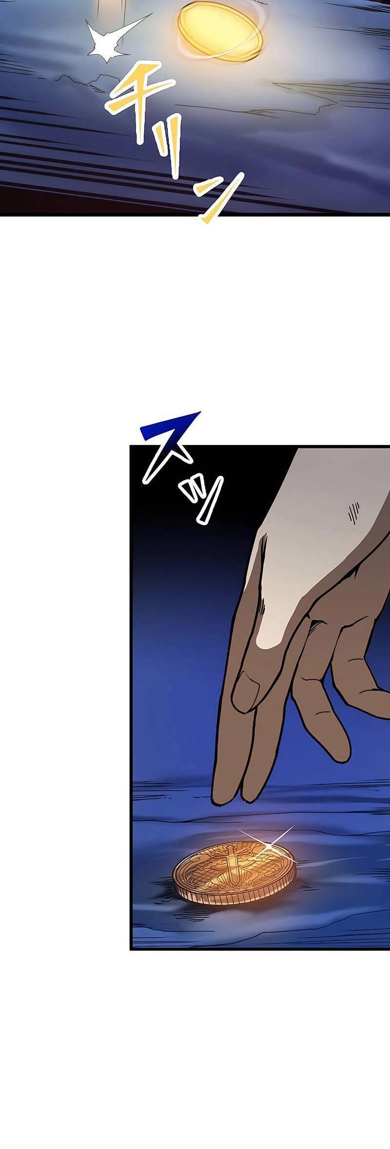 Đặc Chủng Binh Mạnh Nhất Chinh Phục Hầm Ngục Tại Dị Giới Chapter 2 - 6