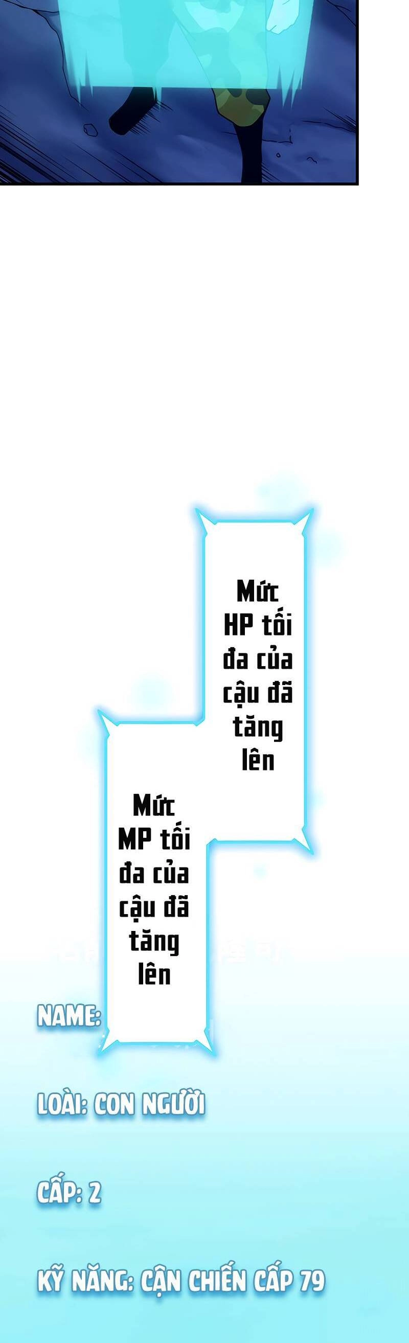 Đặc Chủng Binh Mạnh Nhất Chinh Phục Hầm Ngục Tại Dị Giới Chapter 2 - 8