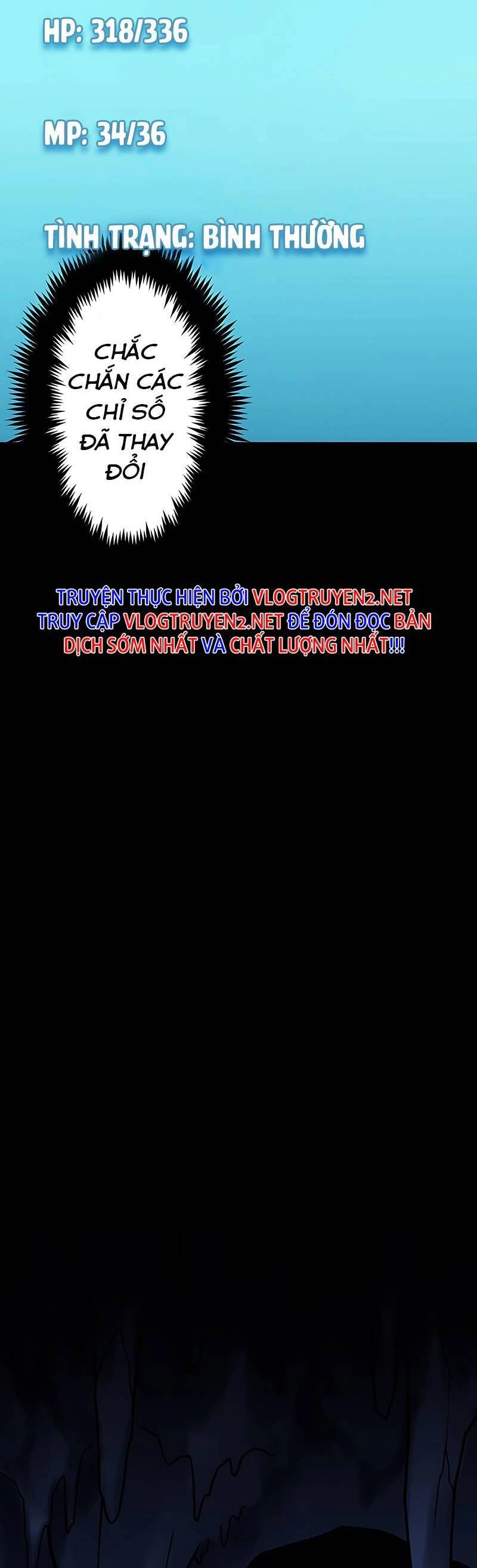 Đặc Chủng Binh Mạnh Nhất Chinh Phục Hầm Ngục Tại Dị Giới Chapter 2 - 9