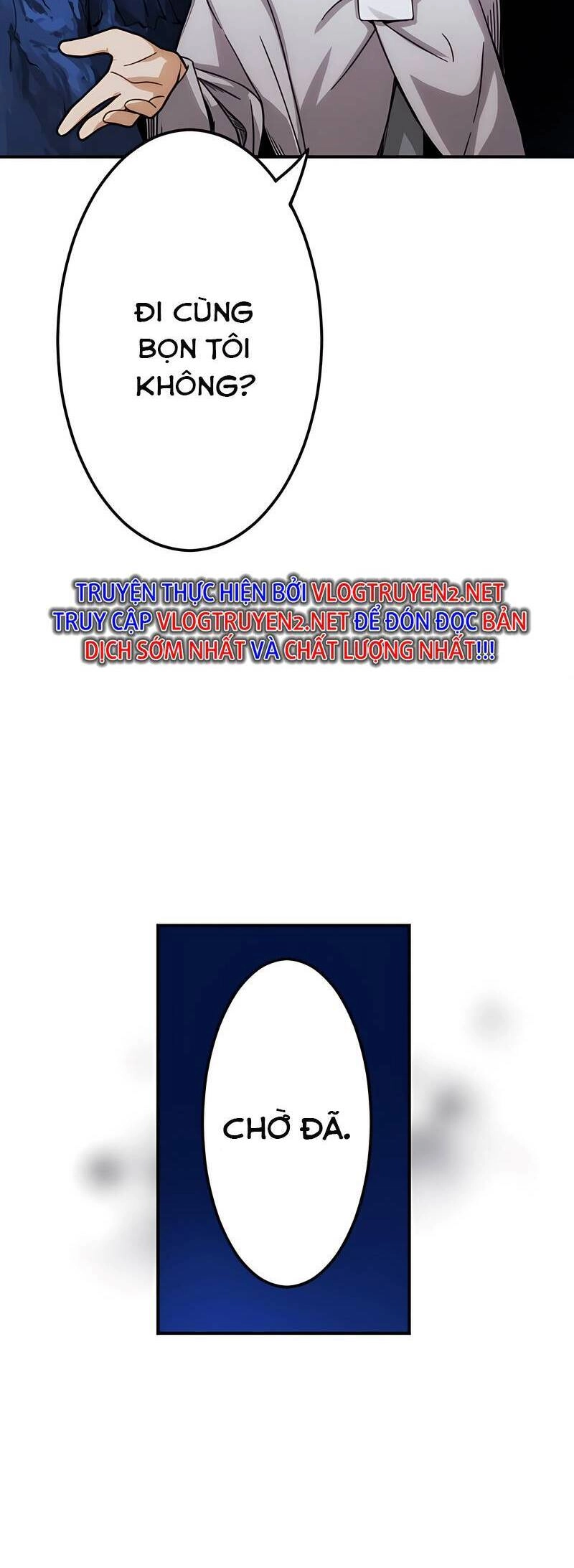 Đặc Chủng Binh Mạnh Nhất Chinh Phục Hầm Ngục Tại Dị Giới Chapter 2 - 15