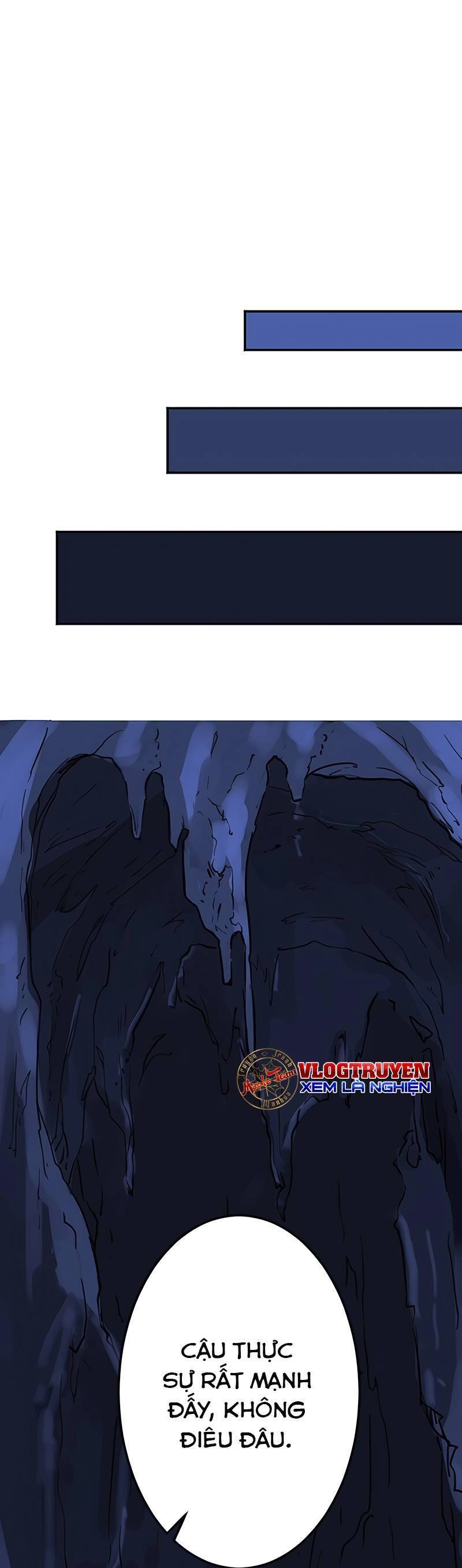 Đặc Chủng Binh Mạnh Nhất Chinh Phục Hầm Ngục Tại Dị Giới Chapter 2 - 25