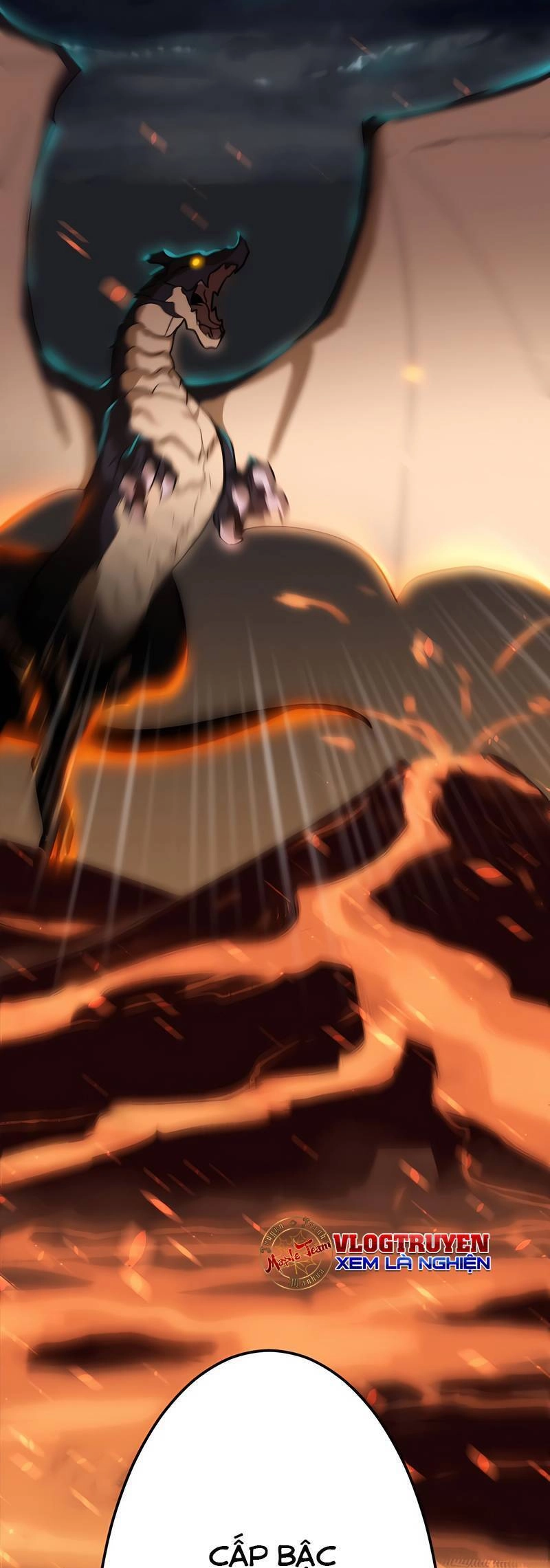 Đặc Chủng Binh Mạnh Nhất Chinh Phục Hầm Ngục Tại Dị Giới Chapter 2 - 34