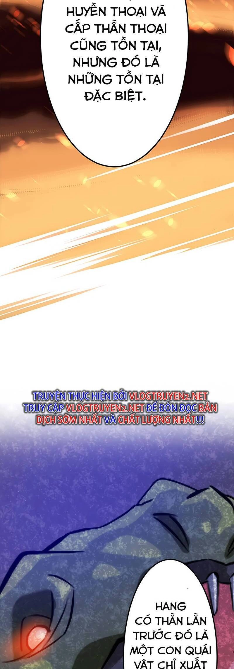 Đặc Chủng Binh Mạnh Nhất Chinh Phục Hầm Ngục Tại Dị Giới Chapter 2 - 35