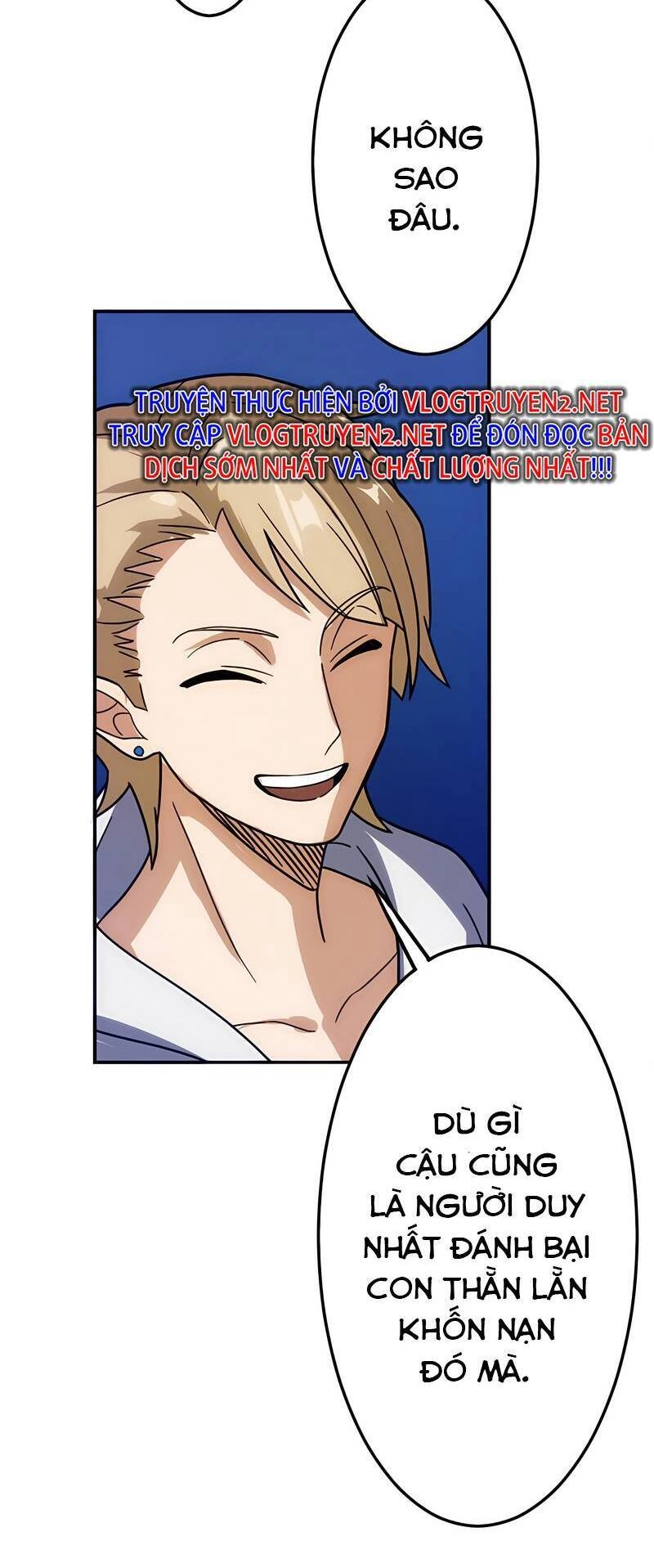 Đặc Chủng Binh Mạnh Nhất Chinh Phục Hầm Ngục Tại Dị Giới Chapter 2 - 44