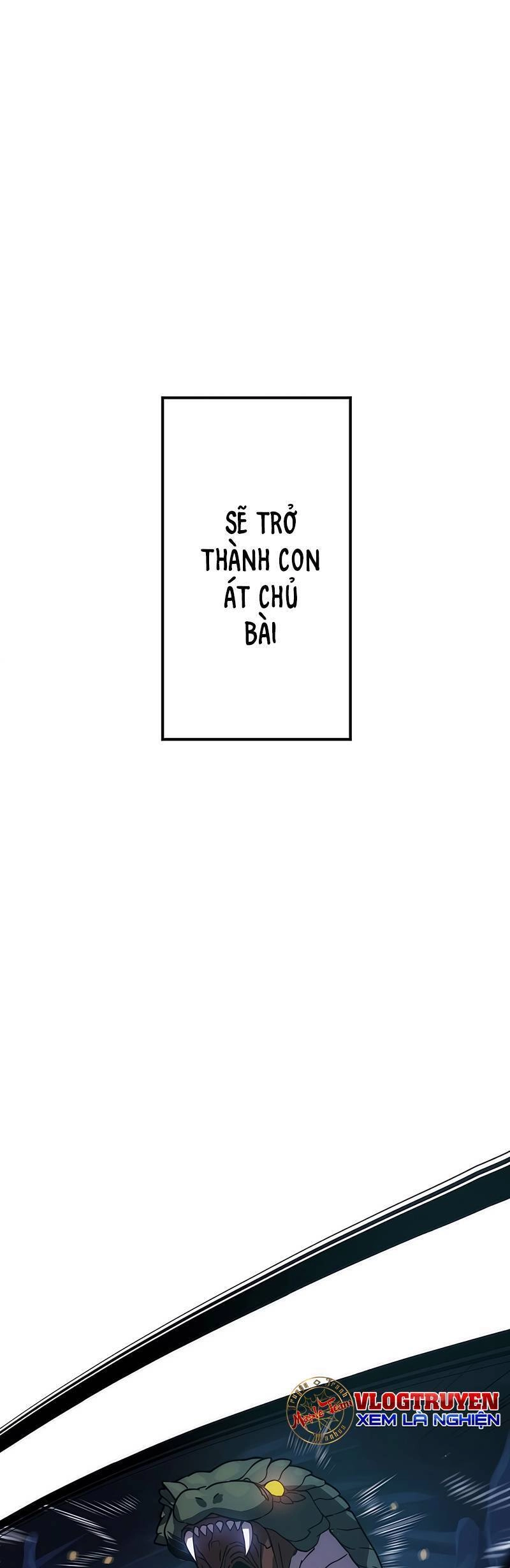 Đặc Chủng Binh Mạnh Nhất Chinh Phục Hầm Ngục Tại Dị Giới Chapter 2 - 48