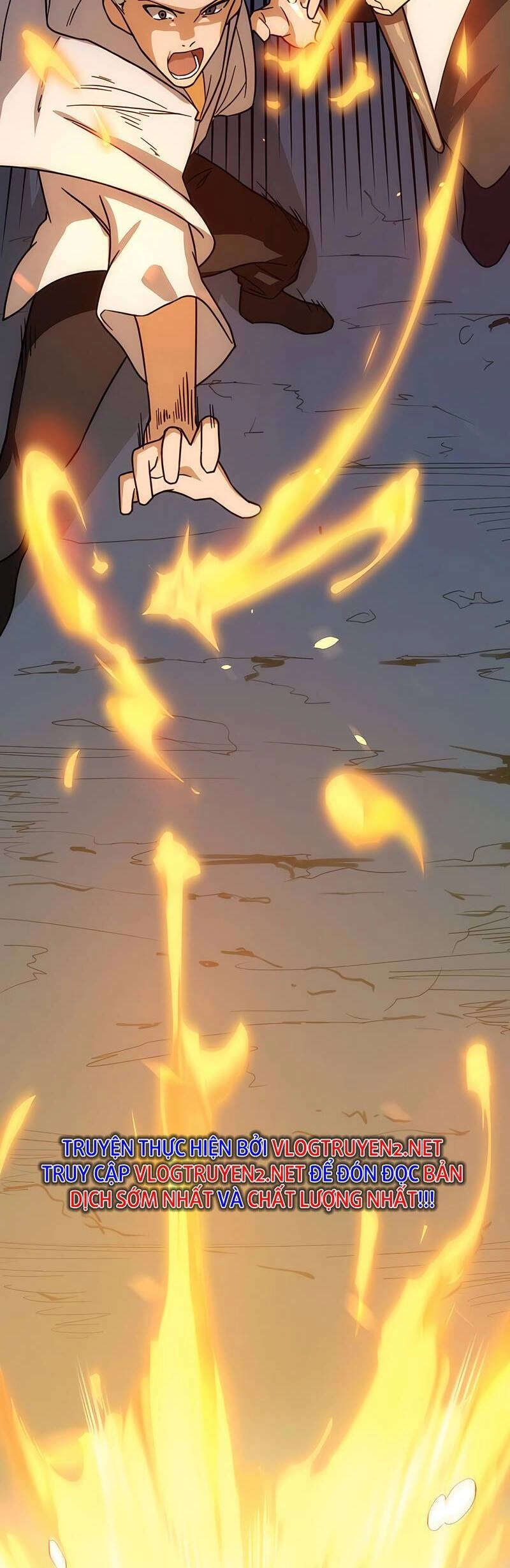 Đặc Chủng Binh Mạnh Nhất Chinh Phục Hầm Ngục Tại Dị Giới Chapter 2 - 50