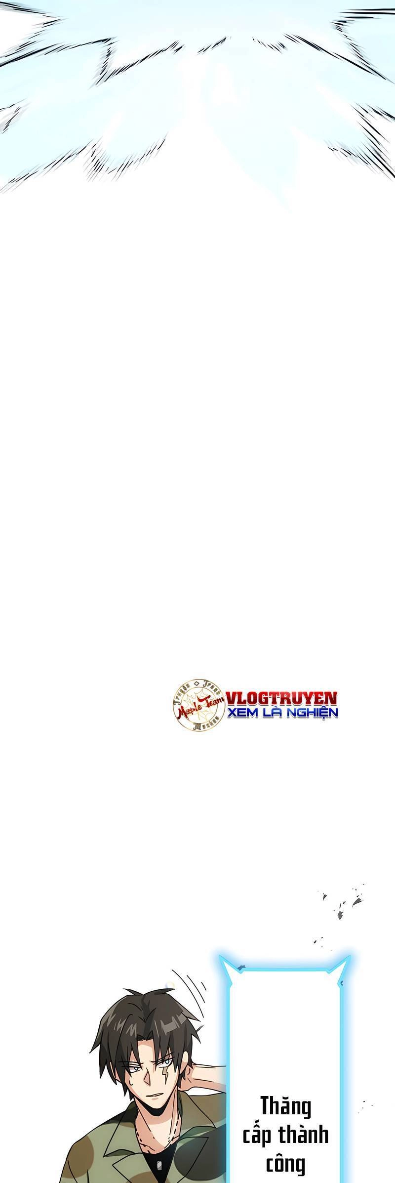 Đặc Chủng Binh Mạnh Nhất Chinh Phục Hầm Ngục Tại Dị Giới Chapter 2 - 53