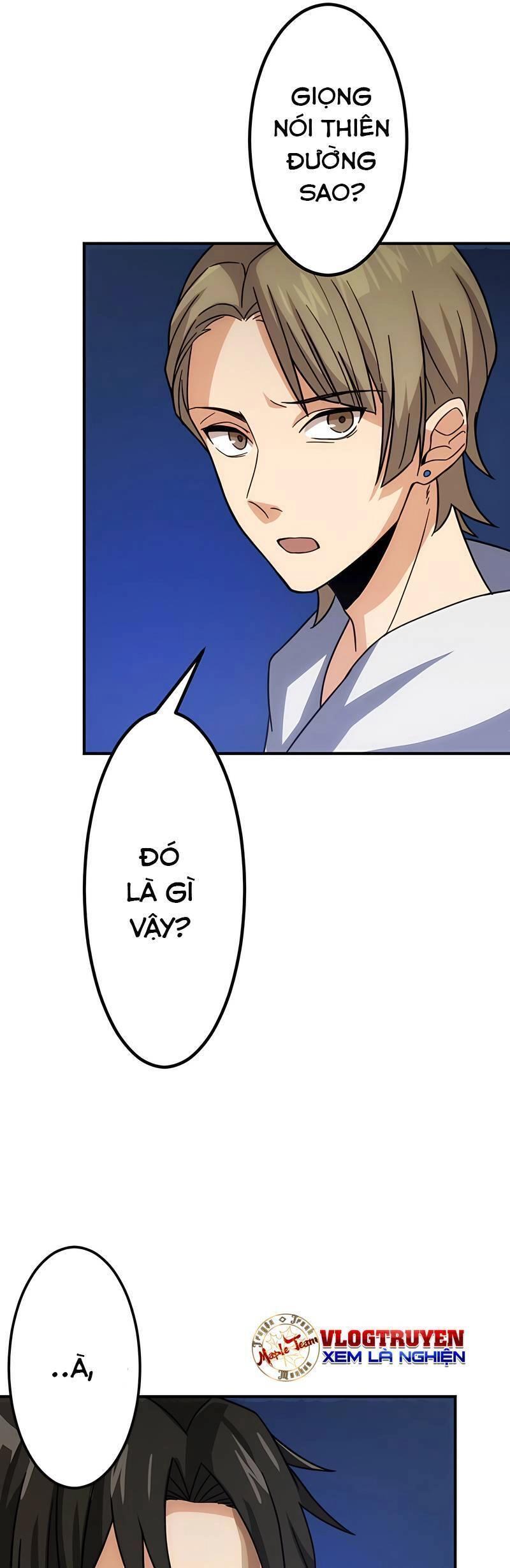 Đặc Chủng Binh Mạnh Nhất Chinh Phục Hầm Ngục Tại Dị Giới Chapter 2 - 56