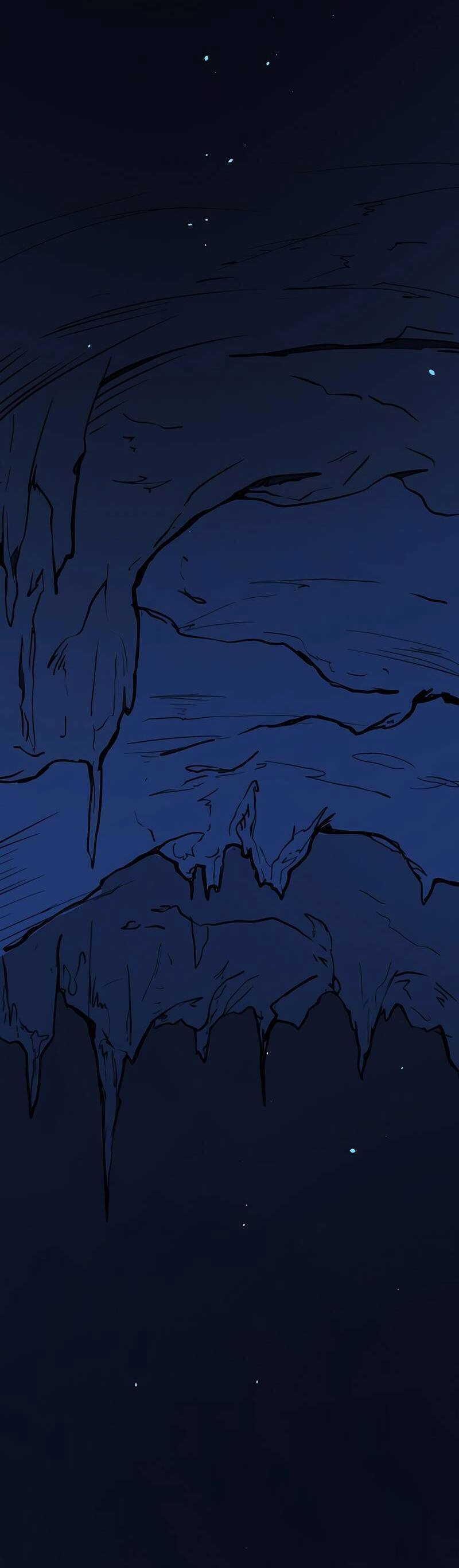 Đặc Chủng Binh Mạnh Nhất Chinh Phục Hầm Ngục Tại Dị Giới Chapter 2 - 60