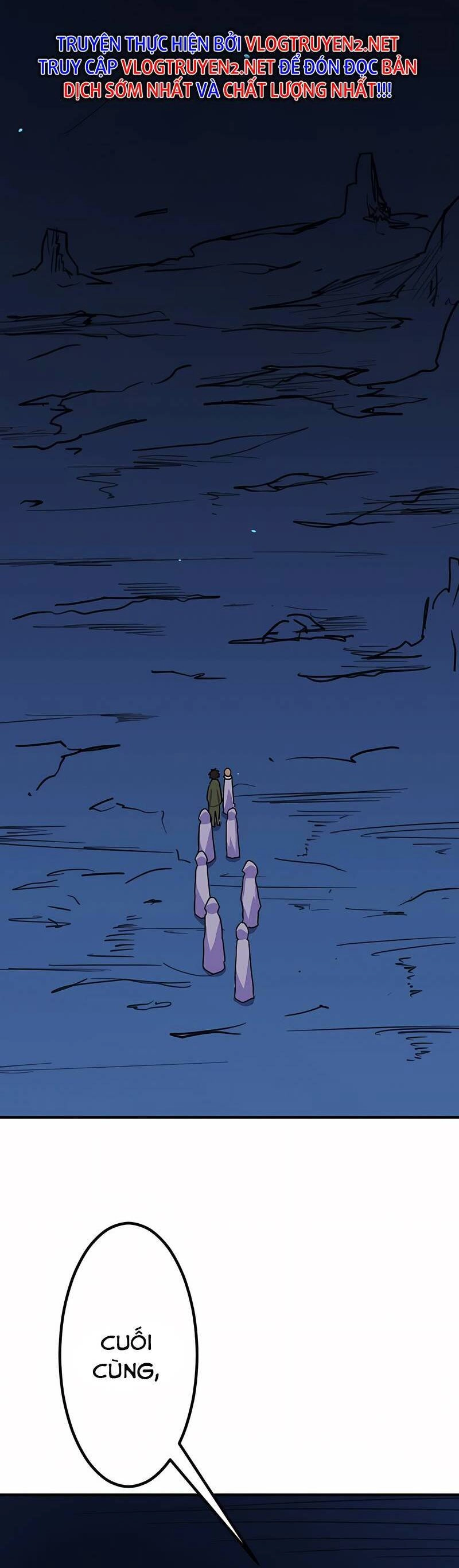 Đặc Chủng Binh Mạnh Nhất Chinh Phục Hầm Ngục Tại Dị Giới Chapter 2 - 61