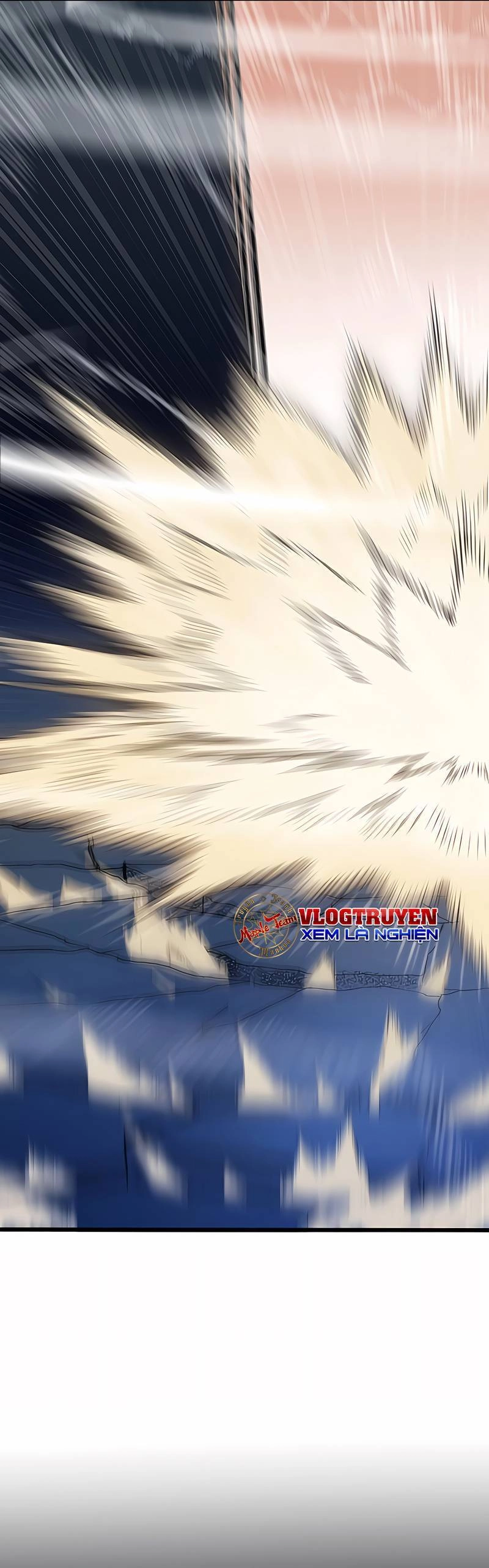 Đặc Chủng Binh Mạnh Nhất Chinh Phục Hầm Ngục Tại Dị Giới Chapter 2 - 65