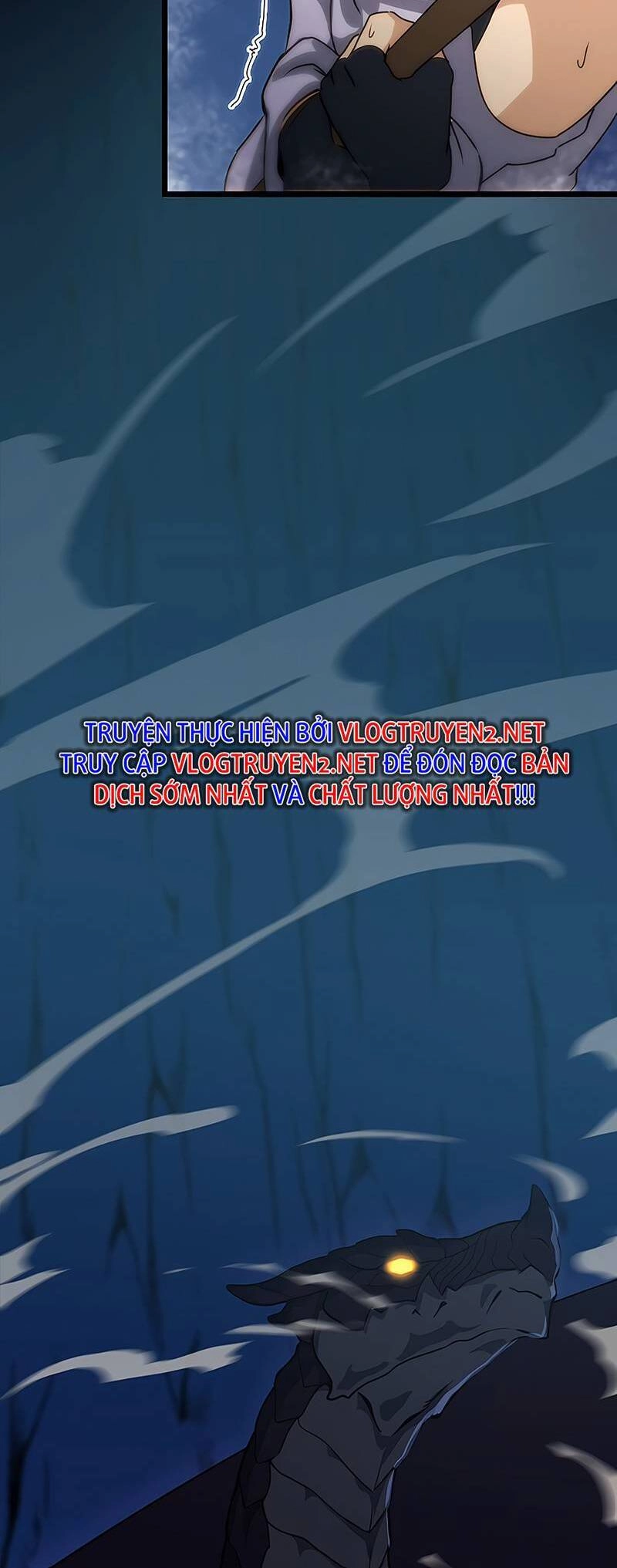 Đặc Chủng Binh Mạnh Nhất Chinh Phục Hầm Ngục Tại Dị Giới Chapter 2 - 69