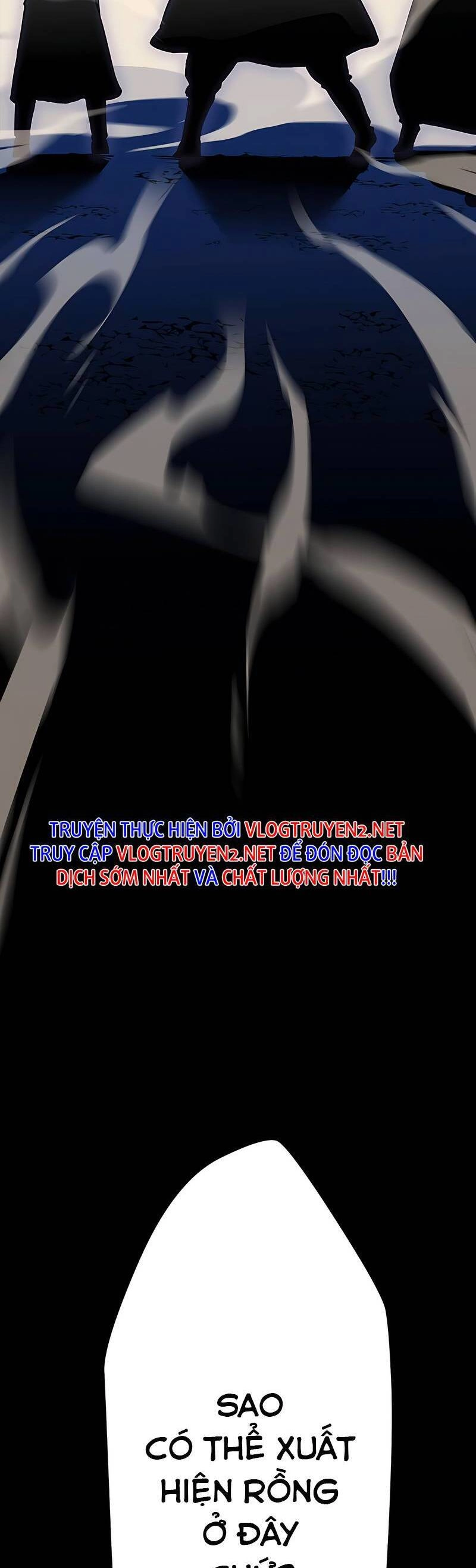 Đặc Chủng Binh Mạnh Nhất Chinh Phục Hầm Ngục Tại Dị Giới Chapter 2 - 71