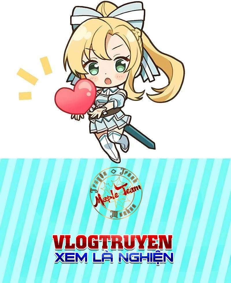 Đặc Chủng Binh Mạnh Nhất Chinh Phục Hầm Ngục Tại Dị Giới Chapter 2 - 73