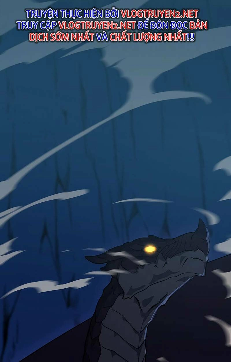 Đặc Chủng Binh Mạnh Nhất Chinh Phục Hầm Ngục Tại Dị Giới Chapter 3 - 3