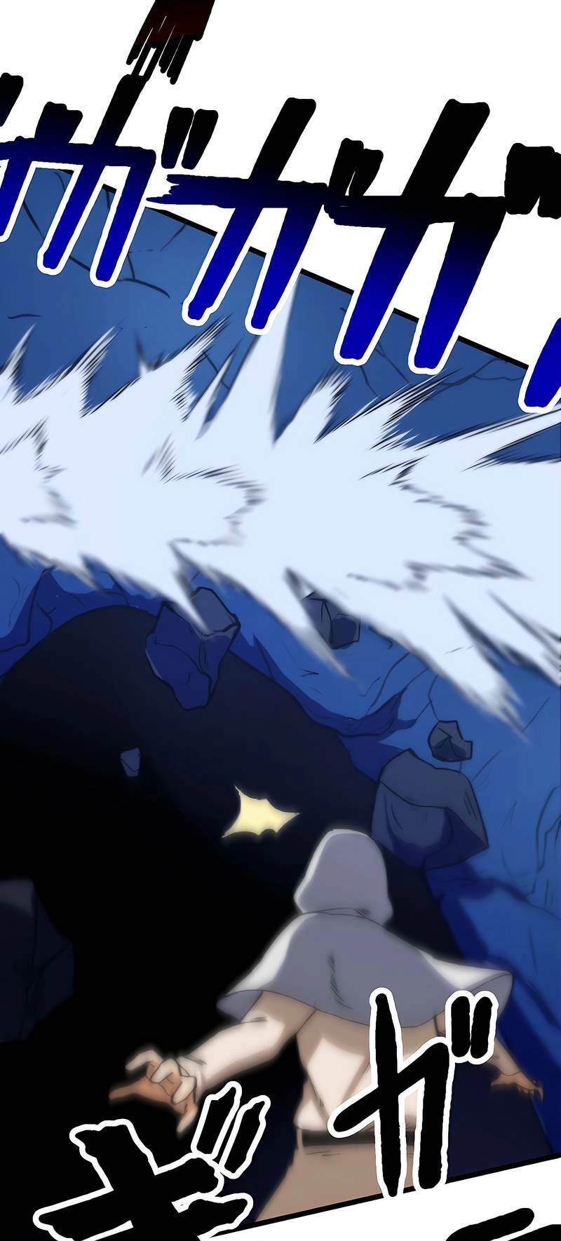 Đặc Chủng Binh Mạnh Nhất Chinh Phục Hầm Ngục Tại Dị Giới Chapter 3 - 16