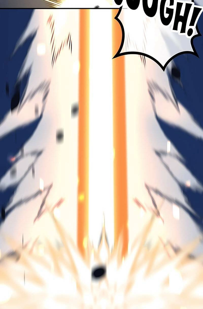 Đặc Chủng Binh Mạnh Nhất Chinh Phục Hầm Ngục Tại Dị Giới Chapter 3 - 34