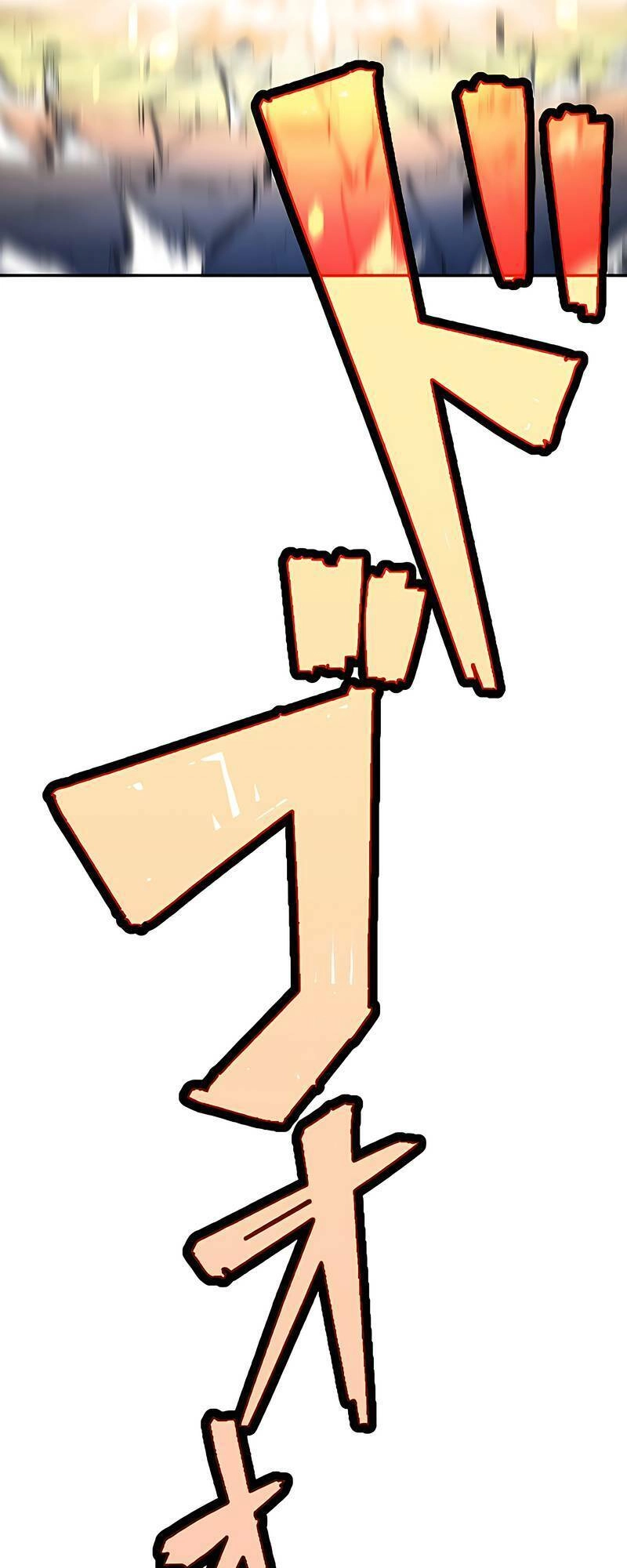 Đặc Chủng Binh Mạnh Nhất Chinh Phục Hầm Ngục Tại Dị Giới Chapter 3 - 35