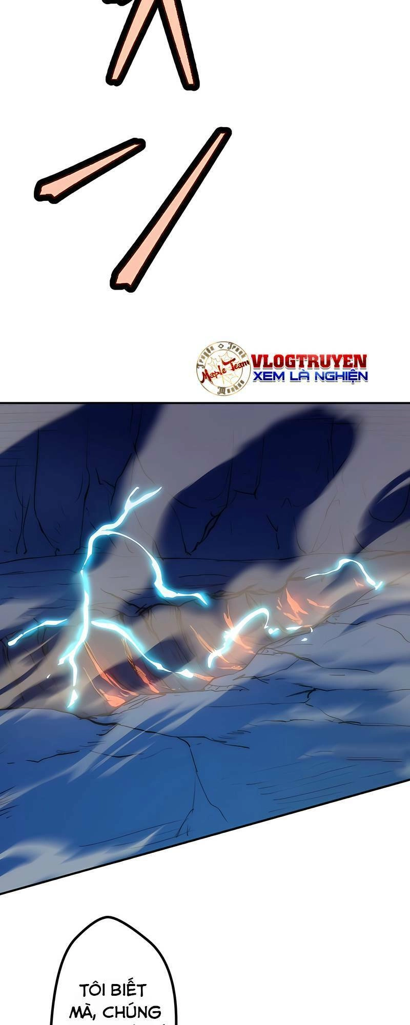 Đặc Chủng Binh Mạnh Nhất Chinh Phục Hầm Ngục Tại Dị Giới Chapter 3 - 36