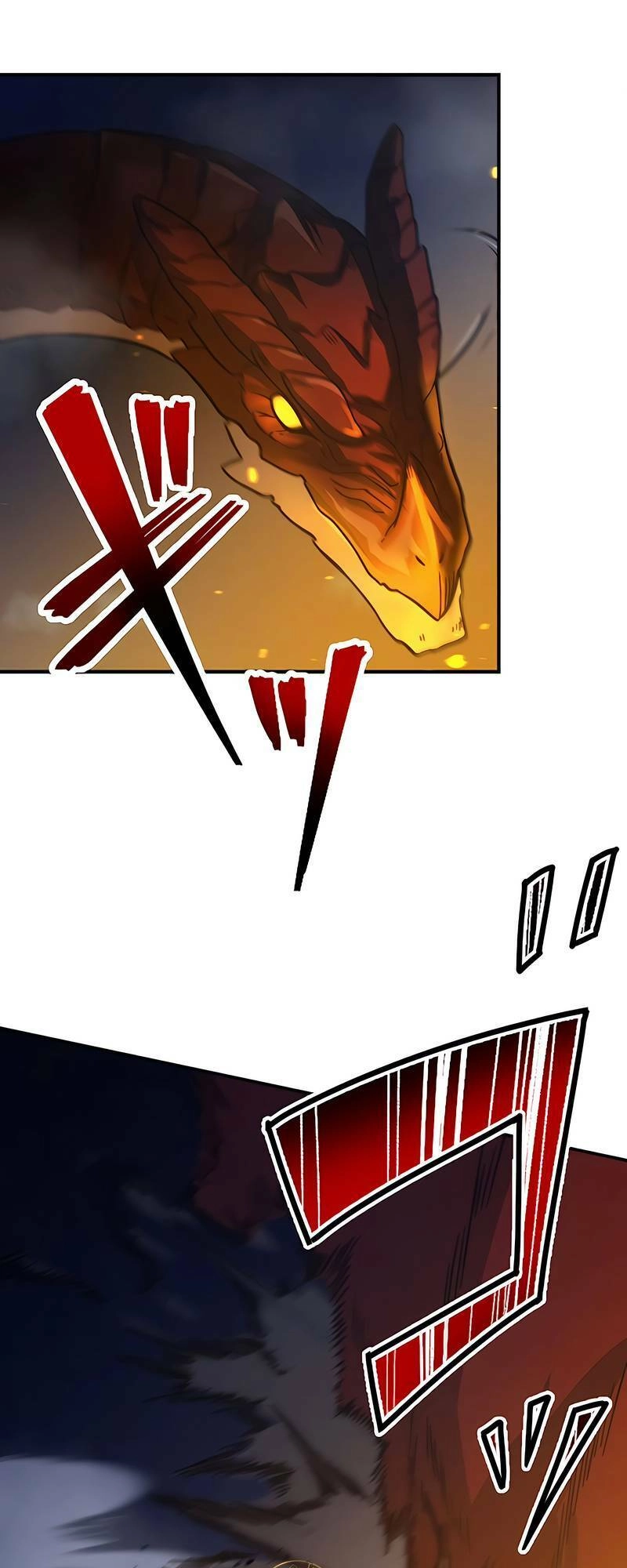 Đặc Chủng Binh Mạnh Nhất Chinh Phục Hầm Ngục Tại Dị Giới Chapter 3 - 49