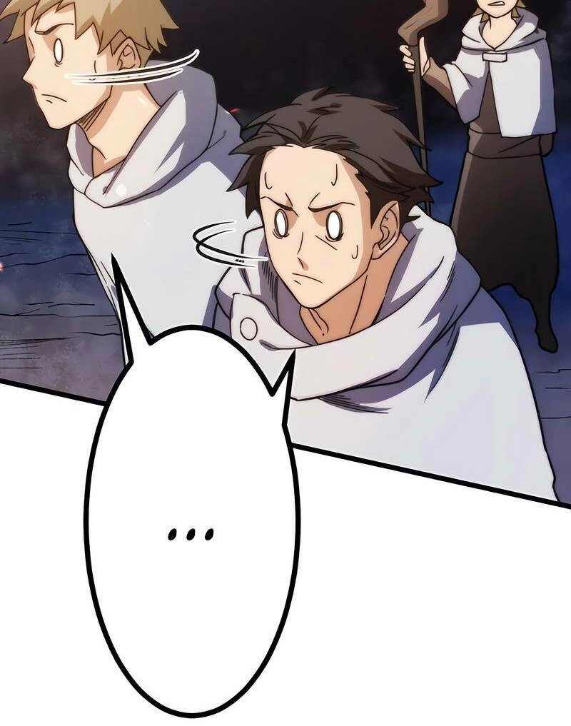 Đặc Chủng Binh Mạnh Nhất Chinh Phục Hầm Ngục Tại Dị Giới Chapter 3 - 57