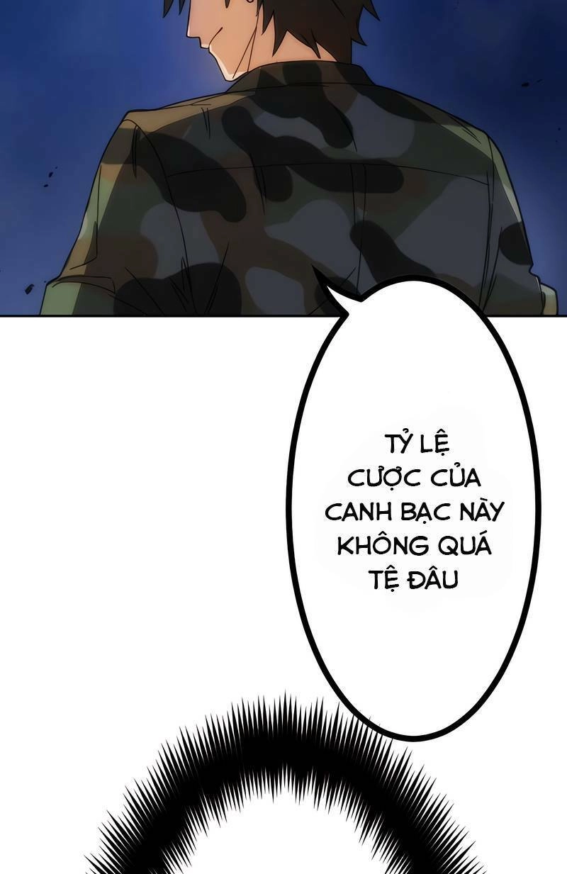 Đặc Chủng Binh Mạnh Nhất Chinh Phục Hầm Ngục Tại Dị Giới Chapter 3 - 66