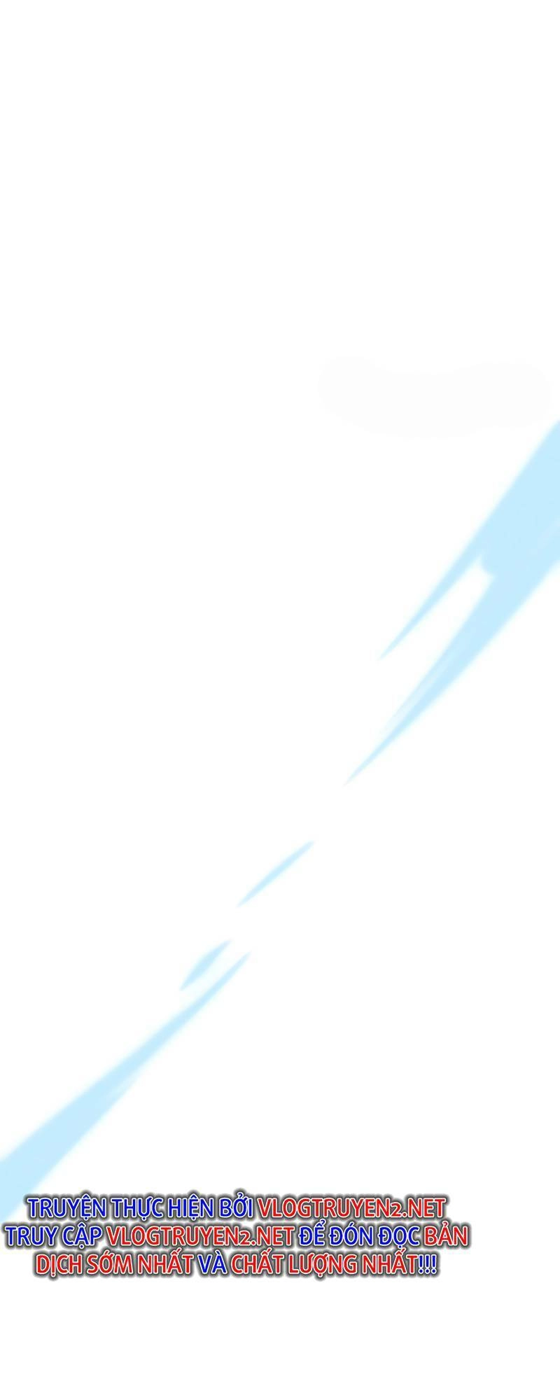 Đặc Chủng Binh Mạnh Nhất Chinh Phục Hầm Ngục Tại Dị Giới Chapter 3 - 82