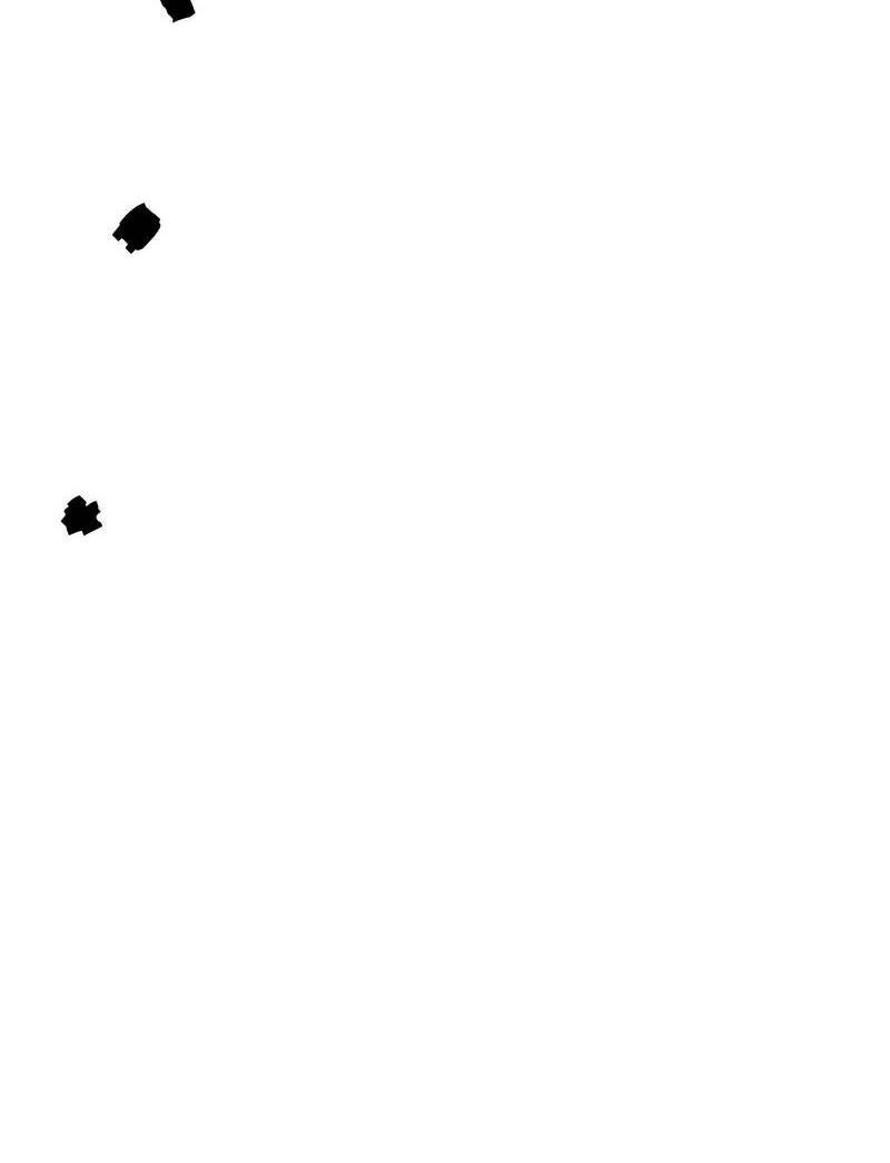 Đặc Chủng Binh Mạnh Nhất Chinh Phục Hầm Ngục Tại Dị Giới Chapter 3 - 102