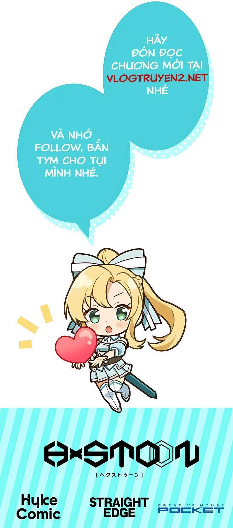 Đặc Chủng Binh Mạnh Nhất Chinh Phục Hầm Ngục Tại Dị Giới Chapter 3 - 107