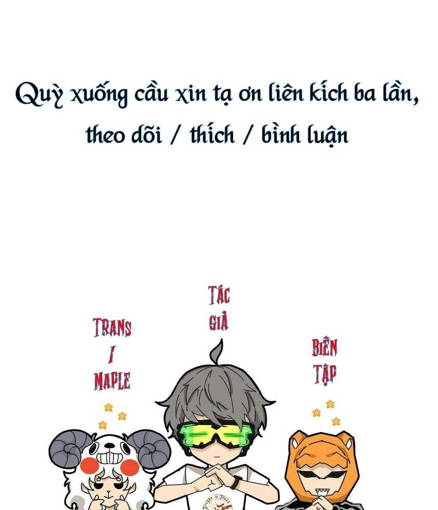 Đặc Chủng Binh Mạnh Nhất Chinh Phục Hầm Ngục Tại Dị Giới Chapter 3 - 109