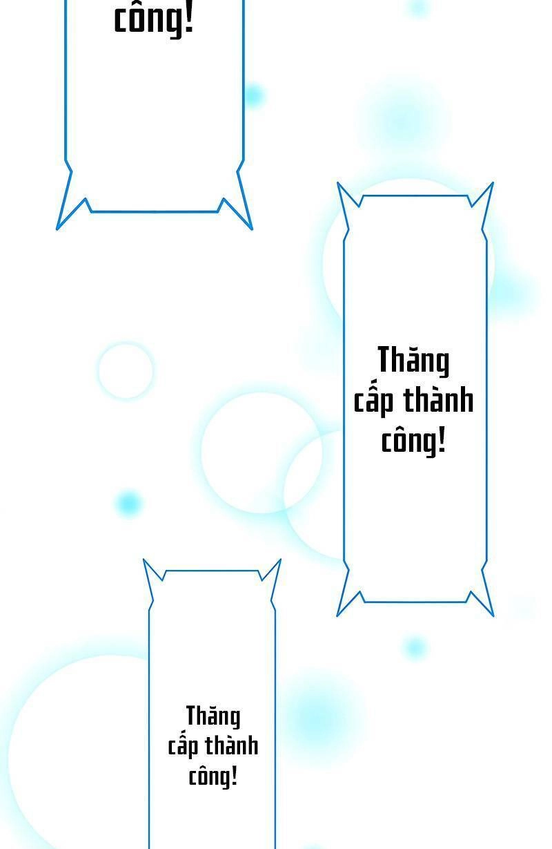 Đặc Chủng Binh Mạnh Nhất Chinh Phục Hầm Ngục Tại Dị Giới Chapter 4 - 4