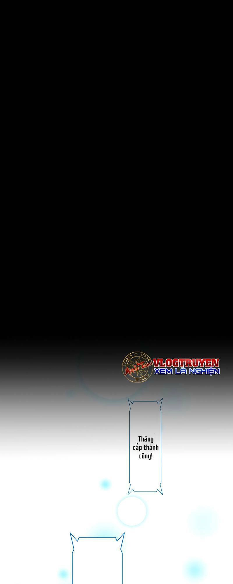 Đặc Chủng Binh Mạnh Nhất Chinh Phục Hầm Ngục Tại Dị Giới Chapter 4 - 6