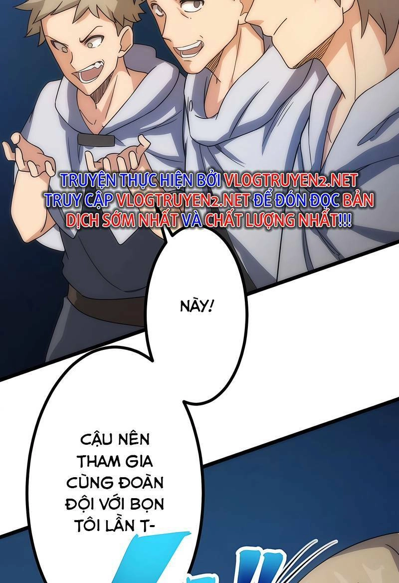 Đặc Chủng Binh Mạnh Nhất Chinh Phục Hầm Ngục Tại Dị Giới Chapter 4 - 12