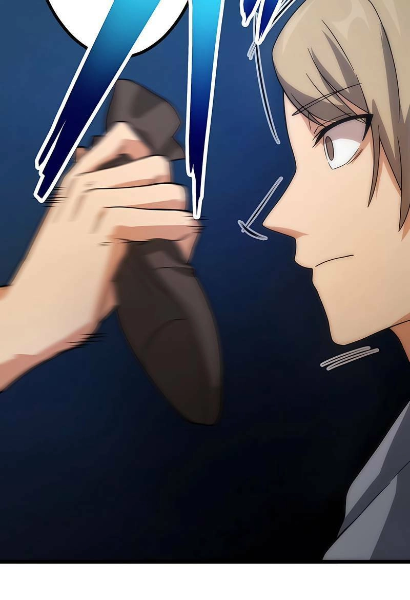 Đặc Chủng Binh Mạnh Nhất Chinh Phục Hầm Ngục Tại Dị Giới Chapter 4 - 13