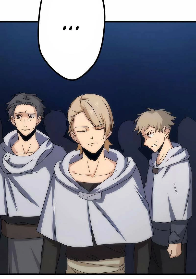 Đặc Chủng Binh Mạnh Nhất Chinh Phục Hầm Ngục Tại Dị Giới Chapter 4 - 23